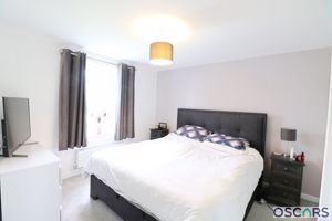 Photo 31- click for photo gallery